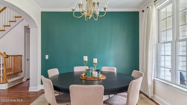 $460,000 | 8 Lodge Pole Lane, Pinehurst, NC 28374