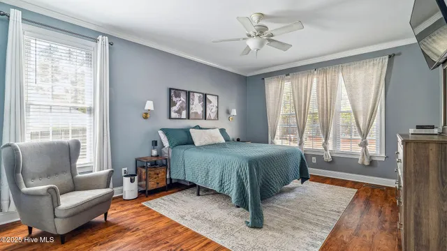 $460,000 | 8 Lodge Pole Lane, Pinehurst, NC 28374