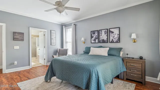 $460,000 | 8 Lodge Pole Lane, Pinehurst, NC 28374