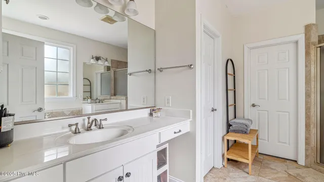 $460,000 | 8 Lodge Pole Lane, Pinehurst, NC 28374