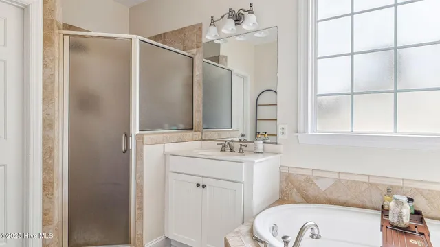 $460,000 | 8 Lodge Pole Lane, Pinehurst, NC 28374