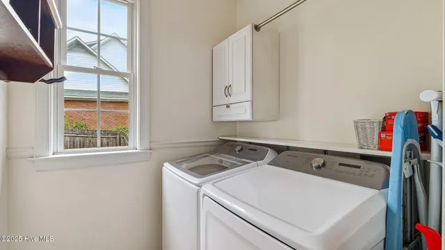 $460,000 | 8 Lodge Pole Lane, Pinehurst, NC 28374