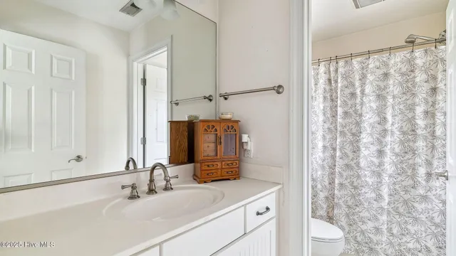 $460,000 | 8 Lodge Pole Lane, Pinehurst, NC 28374