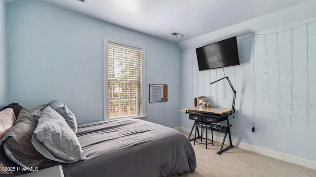 $460,000 | 8 Lodge Pole Lane, Pinehurst, NC 28374