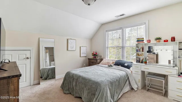 $460,000 | 8 Lodge Pole Lane, Pinehurst, NC 28374