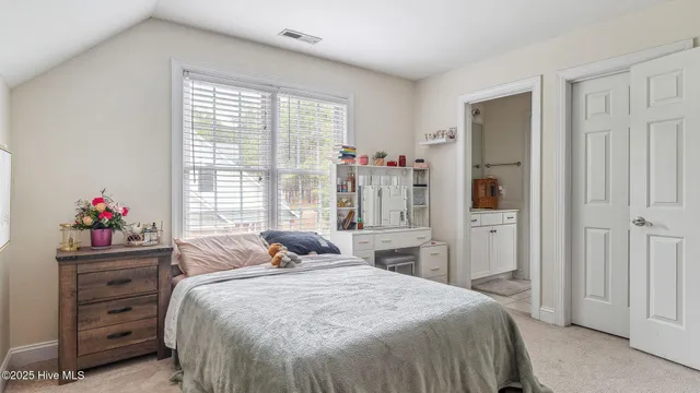 $460,000 | 8 Lodge Pole Lane, Pinehurst, NC 28374