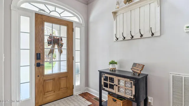 $460,000 | 8 Lodge Pole Lane, Pinehurst, NC 28374