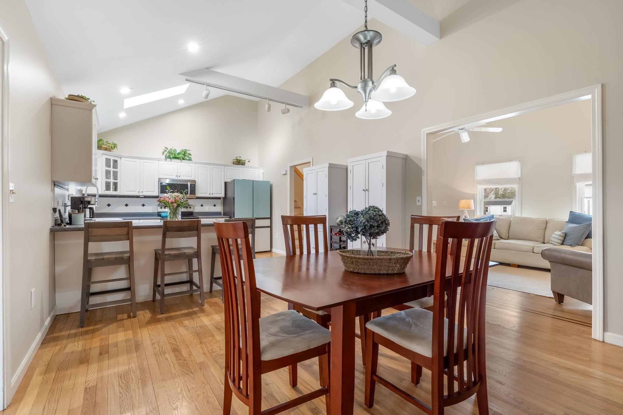 21 Hedman Avenue Hampton, NH 03842 - Photo 16 of 60
