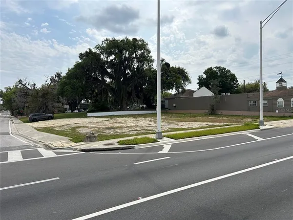 $690,000 | 207 South Pine Avenue, Ocala, FL 34471