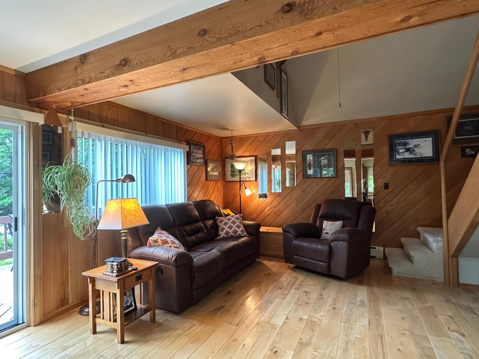 10137 Shore Road Marenisco, MI 49947 - Photo 14 of 45 Gallery Image 14