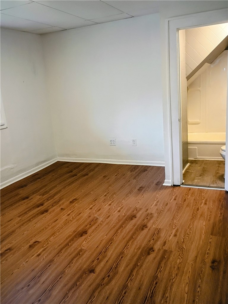 331 Garson Avenue Rochester, NY 14609 - Photo 19 of 23