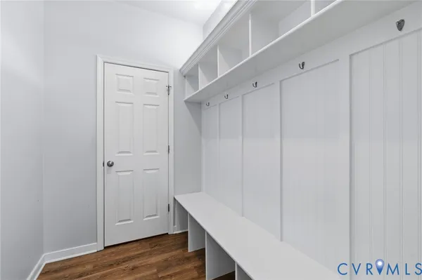 $599,900 | 14221 Rockyrun Road, Chesterfield, VA 23838