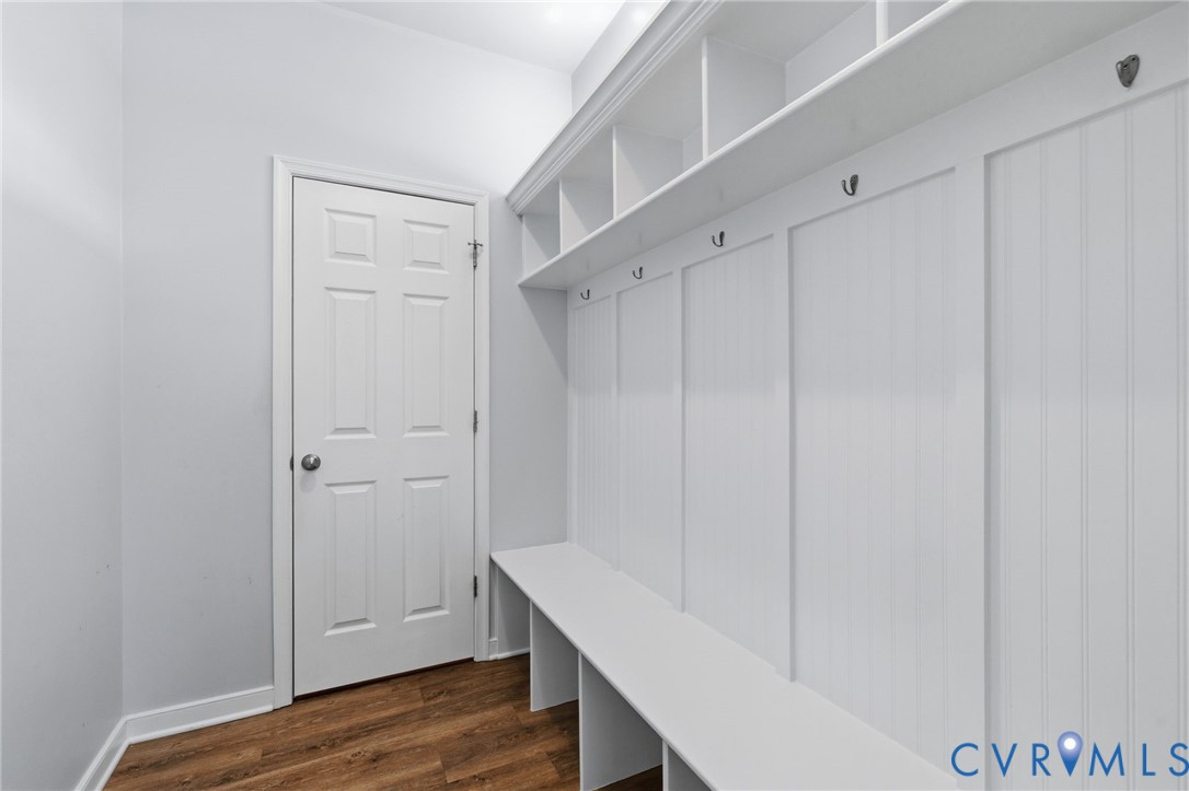 14221 Rockyrun Road Chesterfield, VA 23838 - Photo 12 of 31