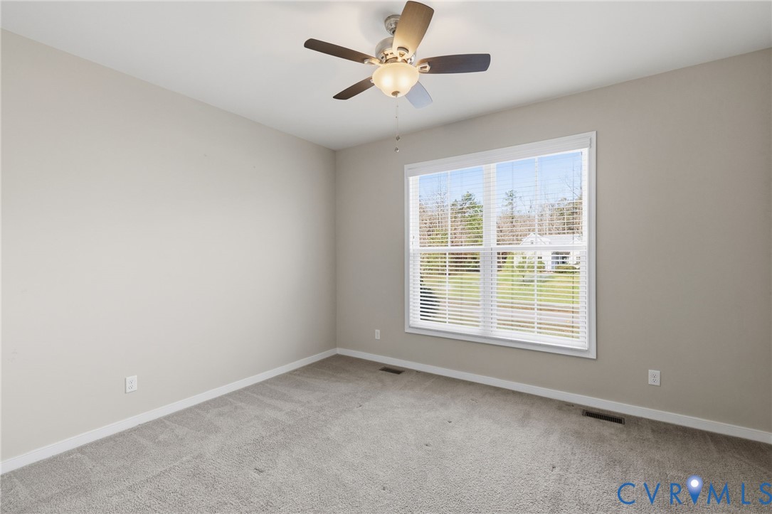 14221 Rockyrun Road Chesterfield, VA 23838 - Photo 16 of 31