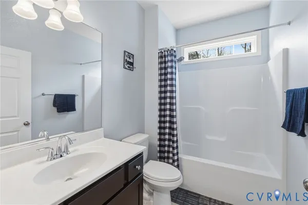 $599,900 | 14221 Rockyrun Road, Chesterfield, VA 23838