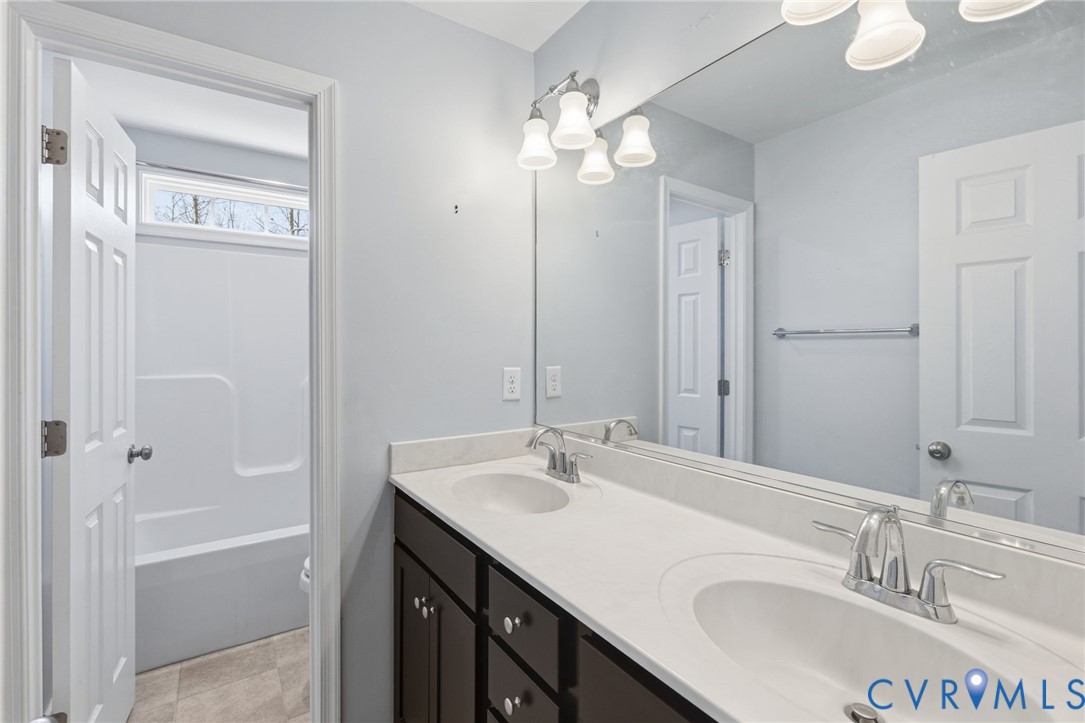 14221 Rockyrun Road Chesterfield, VA 23838 - Photo 19 of 31