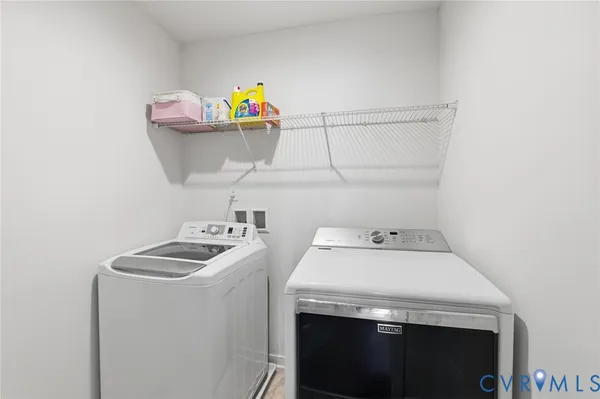 $599,900 | 14221 Rockyrun Road, Chesterfield, VA 23838