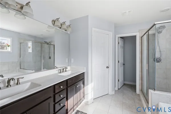 $599,900 | 14221 Rockyrun Road, Chesterfield, VA 23838