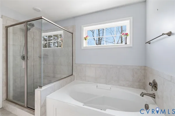 $599,900 | 14221 Rockyrun Road, Chesterfield, VA 23838