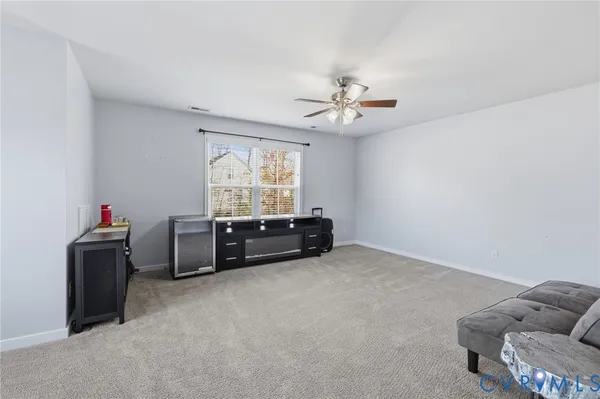 $599,900 | 14221 Rockyrun Road, Chesterfield, VA 23838