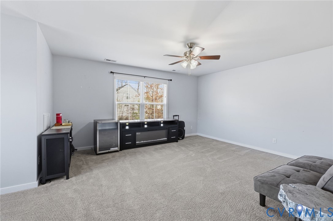 14221 Rockyrun Road Chesterfield, VA 23838 - Photo 27 of 31