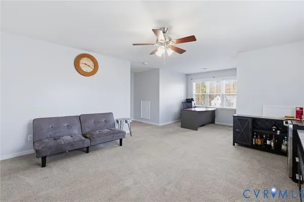 $599,900 | 14221 Rockyrun Road, Chesterfield, VA 23838