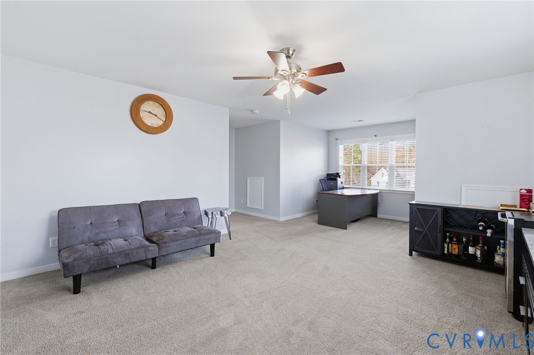 14221 Rockyrun Road Chesterfield, VA 23838 - Photo 28 of 31