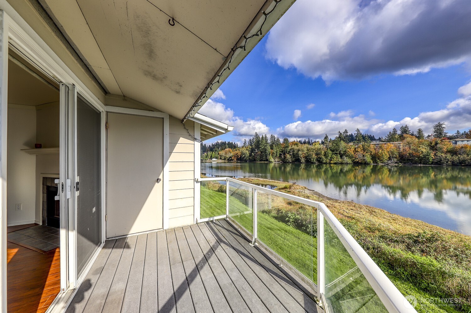 19764 3rd Avenue Northeast, Unit D50 Poulsbo, WA 98370 - Photo 12 of 30