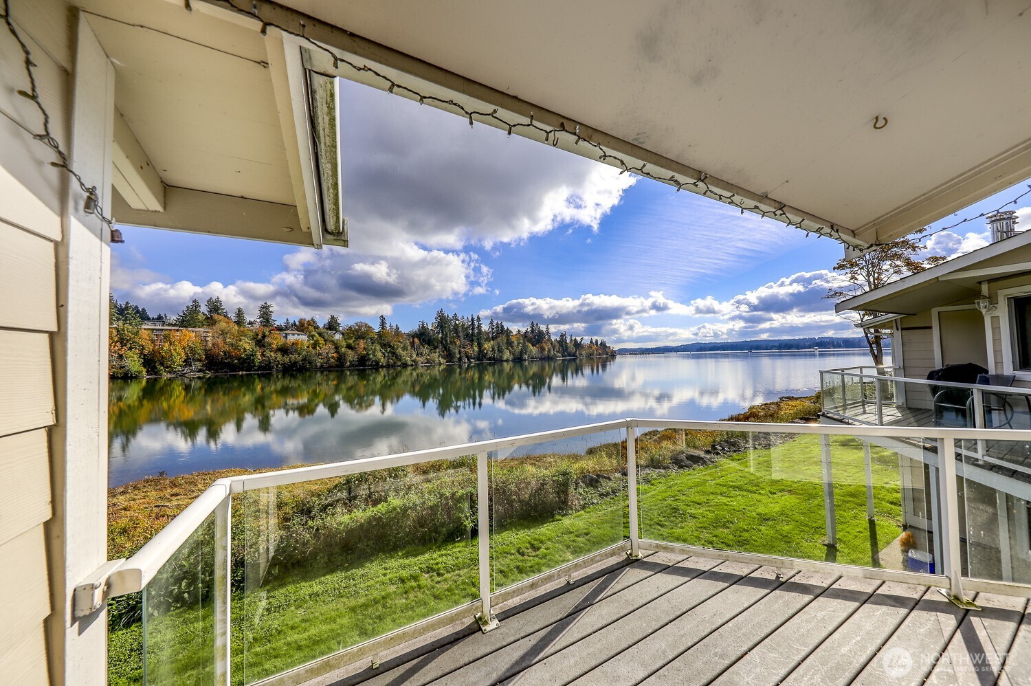 19764 3rd Avenue Northeast, Unit D50 Poulsbo, WA 98370 - Photo 13 of 30