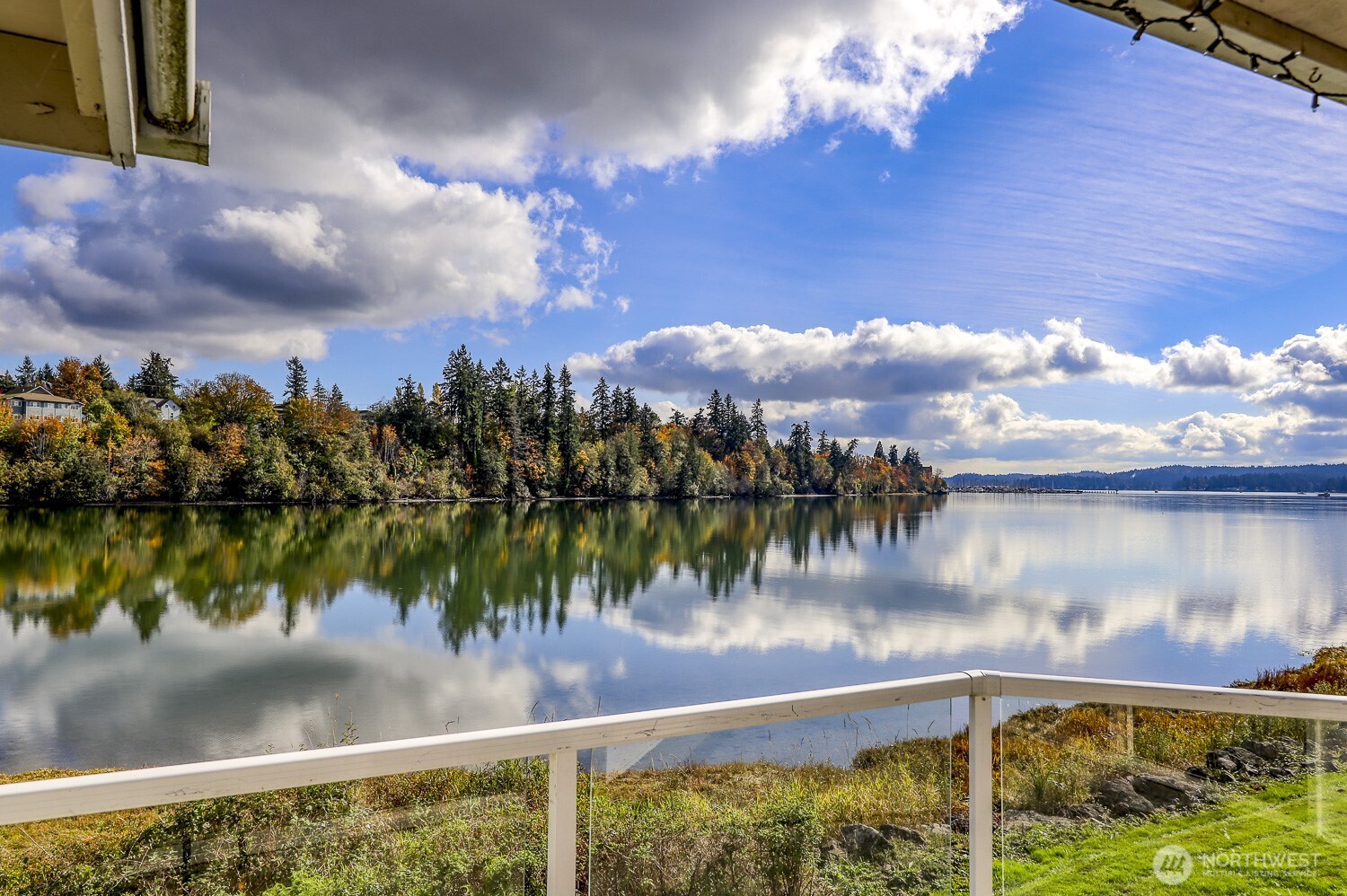 19764 3rd Avenue Northeast, Unit D50 Poulsbo, WA 98370 - Photo 14 of 30