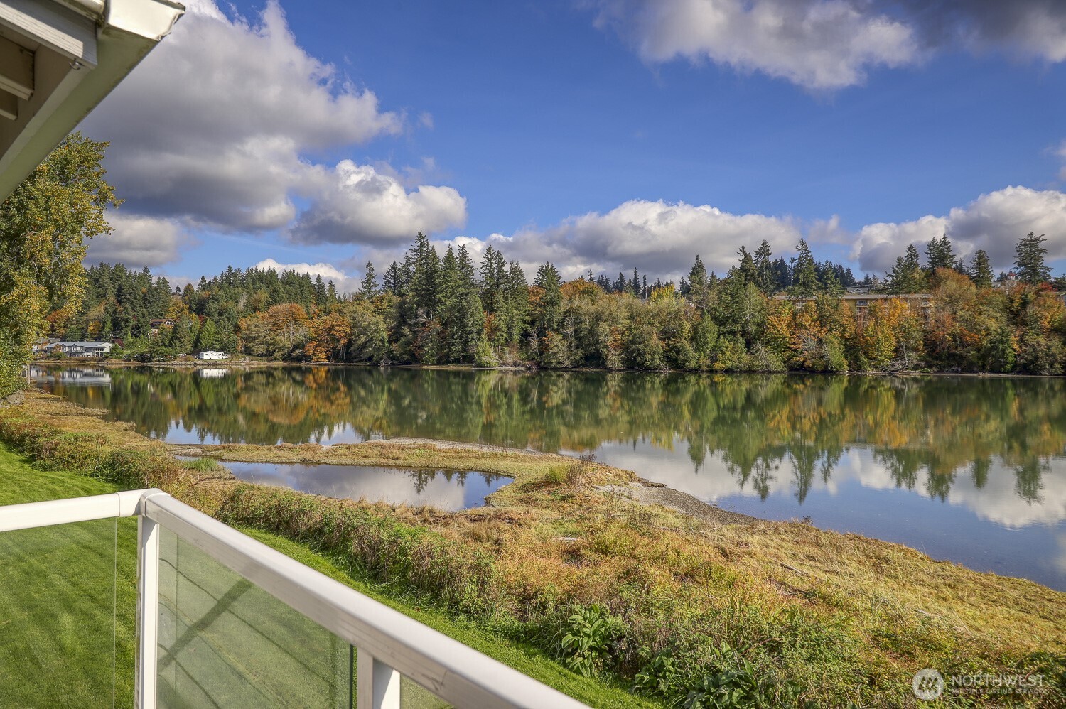 19764 3rd Avenue Northeast, Unit D50 Poulsbo, WA 98370 - Photo 15 of 30