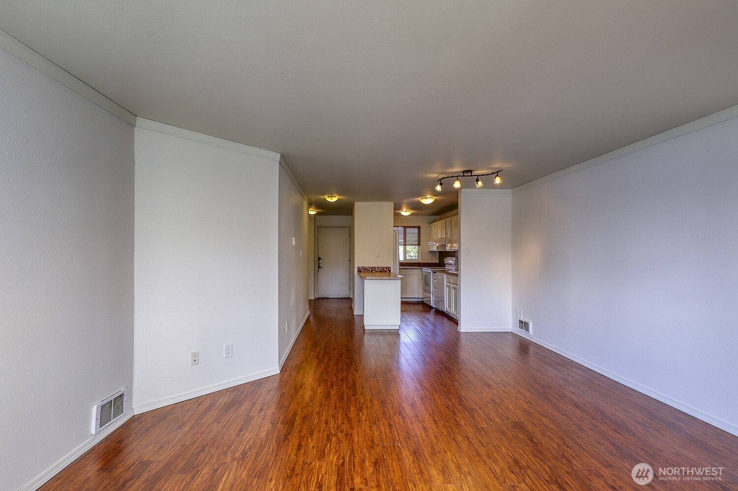 19764 3rd Avenue Northeast, Unit D50 Poulsbo, WA 98370 - Photo 16 of 30