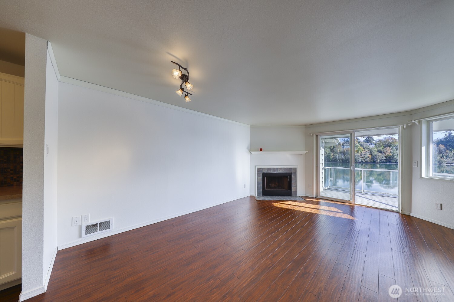 19764 3rd Avenue Northeast, Unit D50 Poulsbo, WA 98370 - Photo 18 of 30