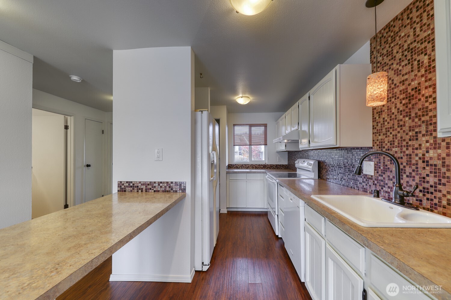 19764 3rd Avenue Northeast, Unit D50 Poulsbo, WA 98370 - Photo 19 of 30