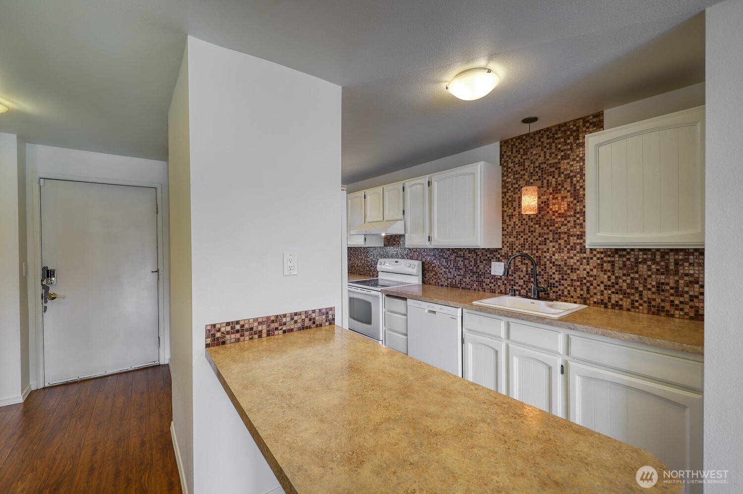 19764 3rd Avenue Northeast, Unit D50 Poulsbo, WA 98370 - Photo 20 of 30