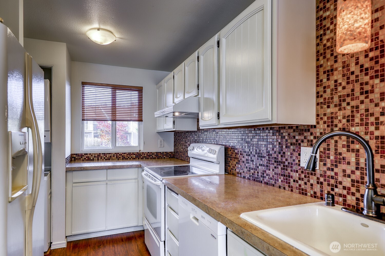 19764 3rd Avenue Northeast, Unit D50 Poulsbo, WA 98370 - Photo 21 of 30