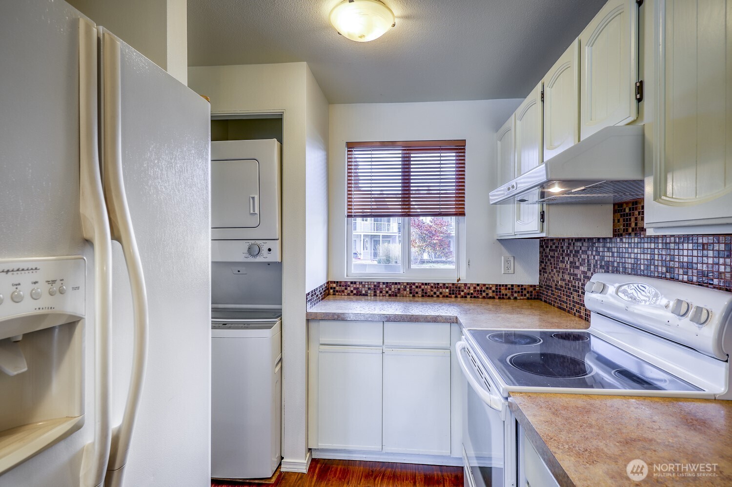 19764 3rd Avenue Northeast, Unit D50 Poulsbo, WA 98370 - Photo 22 of 30