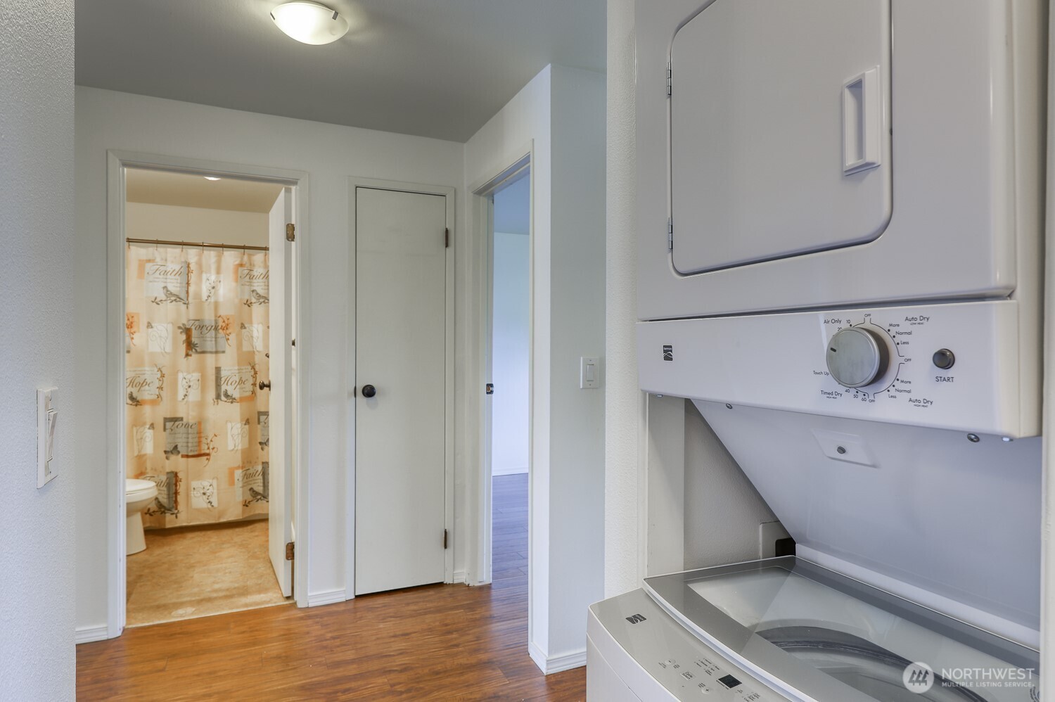 19764 3rd Avenue Northeast, Unit D50 Poulsbo, WA 98370 - Photo 23 of 30