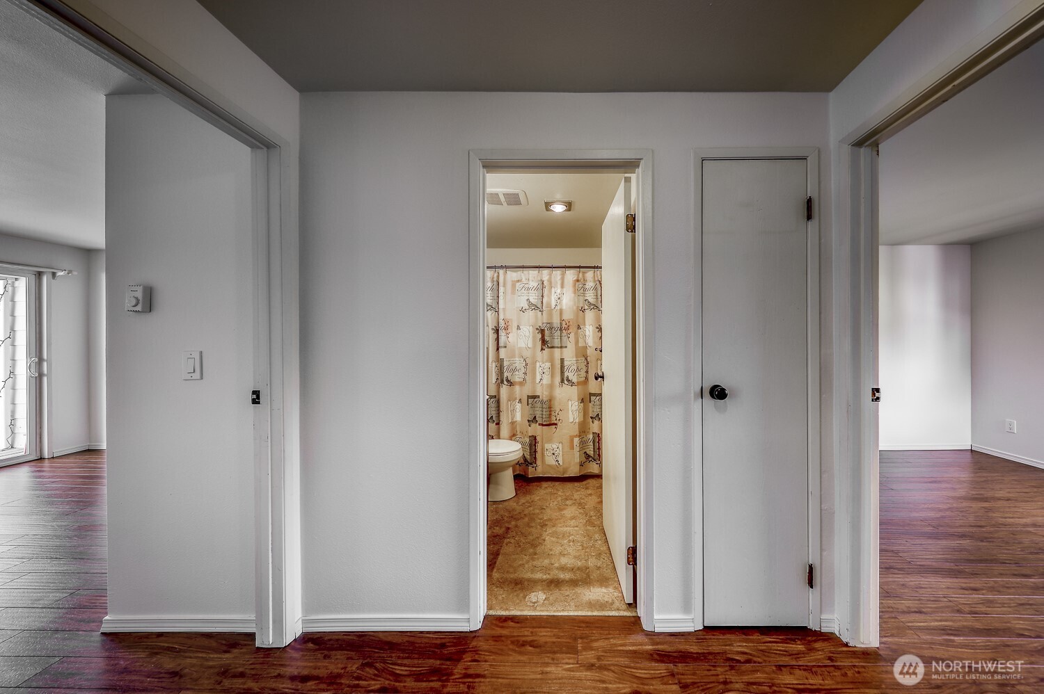 19764 3rd Avenue Northeast, Unit D50 Poulsbo, WA 98370 - Photo 25 of 30