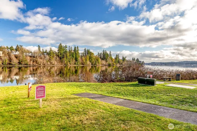 $2,060 | 19764 3rd Avenue Northeast, Unit D50, Poulsbo, WA 98370