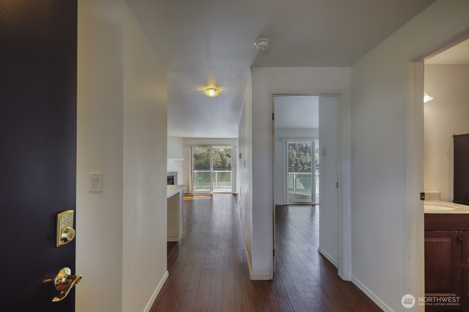 19764 3rd Avenue Northeast, Unit D50 Poulsbo, WA 98370 - Photo 3 of 30