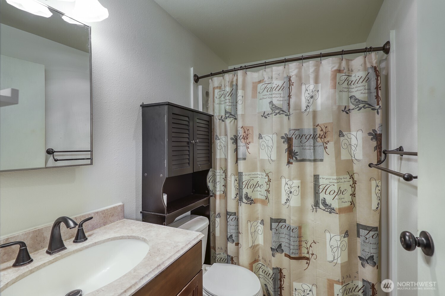 19764 3rd Avenue Northeast, Unit D50 Poulsbo, WA 98370 - Photo 4 of 30