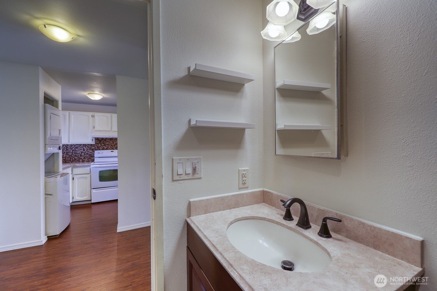 19764 3rd Avenue Northeast, Unit D50 Poulsbo, WA 98370 - Photo 5 of 30