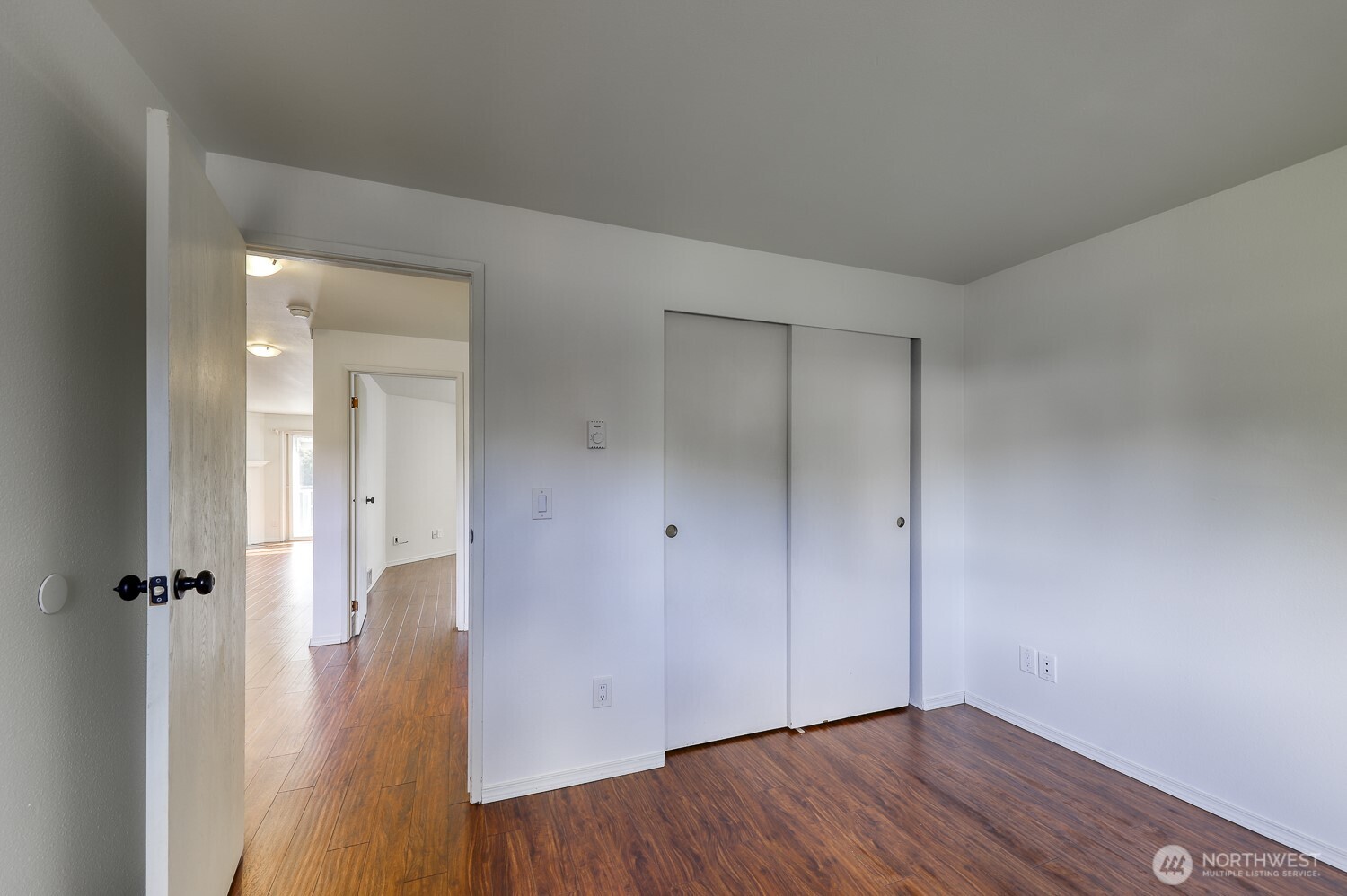 19764 3rd Avenue Northeast, Unit D50 Poulsbo, WA 98370 - Photo 7 of 30