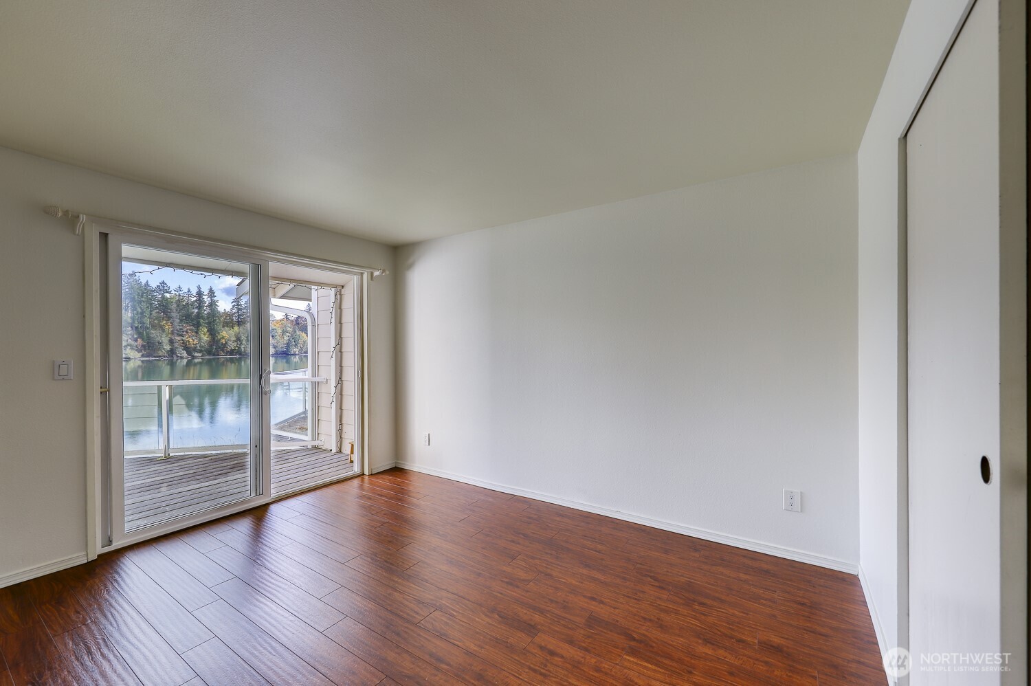 19764 3rd Avenue Northeast, Unit D50 Poulsbo, WA 98370 - Photo 8 of 30