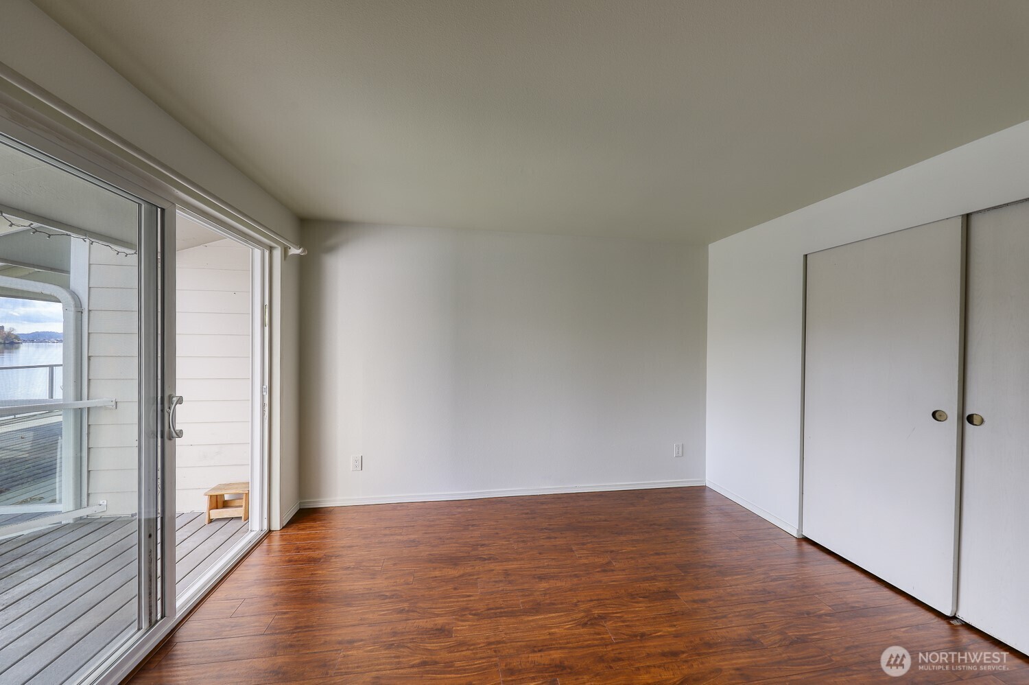 19764 3rd Avenue Northeast, Unit D50 Poulsbo, WA 98370 - Photo 9 of 30