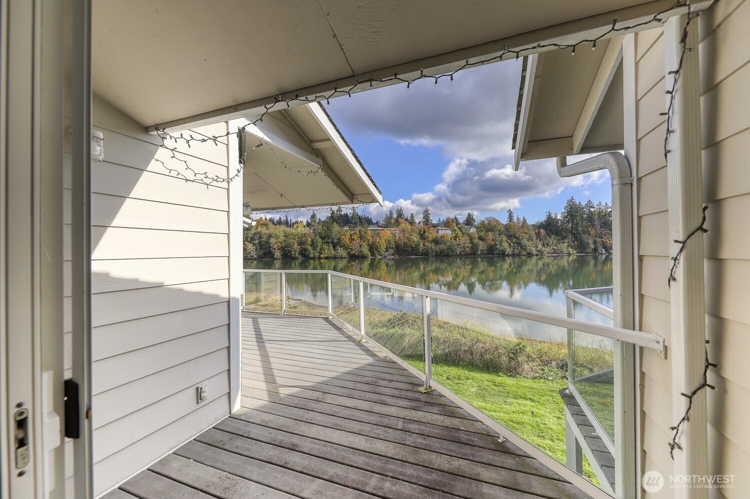 19764 3rd Avenue Northeast, Unit D50 Poulsbo, WA 98370 - Photo 10 of 30