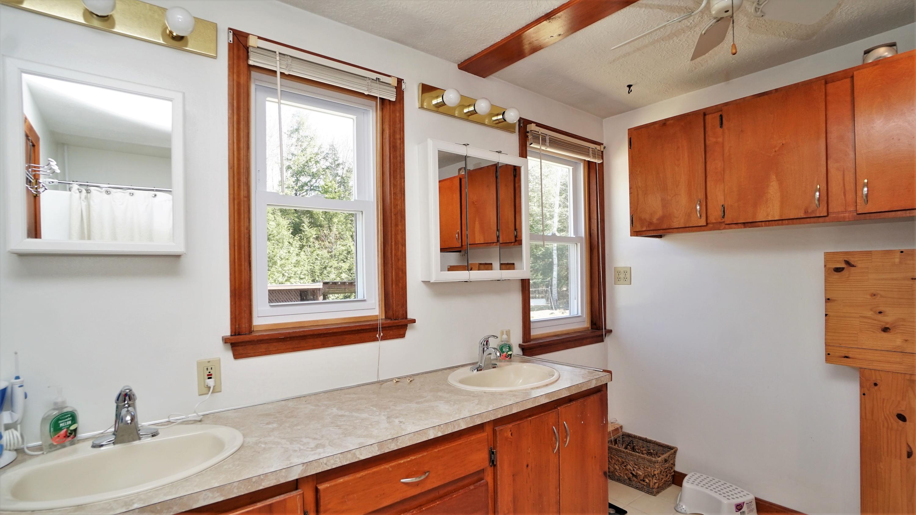 36 Upper Egypt Road Buxton, ME 04093 - Photo 41 of 61 12 (2)