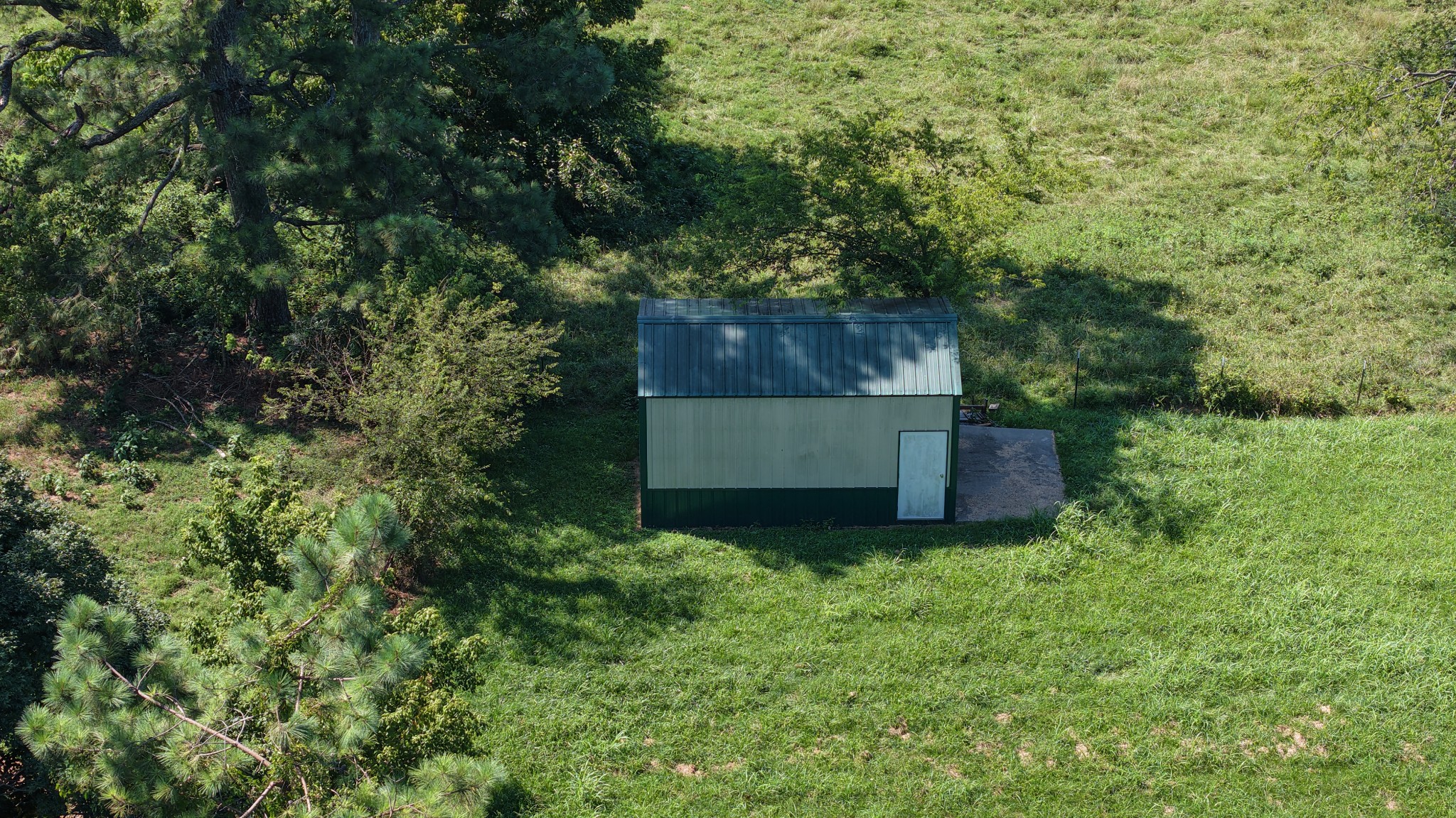 150 Piper Road Portland, TN 37148 - Photo 31 of 50 Gallery Image 31