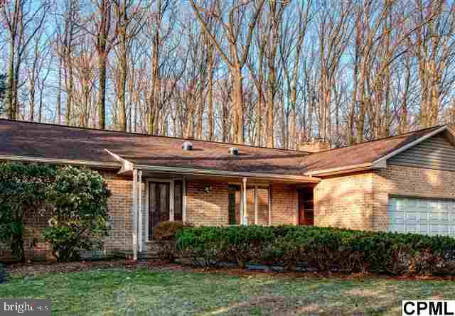 2212 Schoolhouse Road Middletown, PA 17057 - Photo 1 of 1 Gallery Image 1